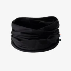 Kalenji Cache Cou De Running Chaud Made In France