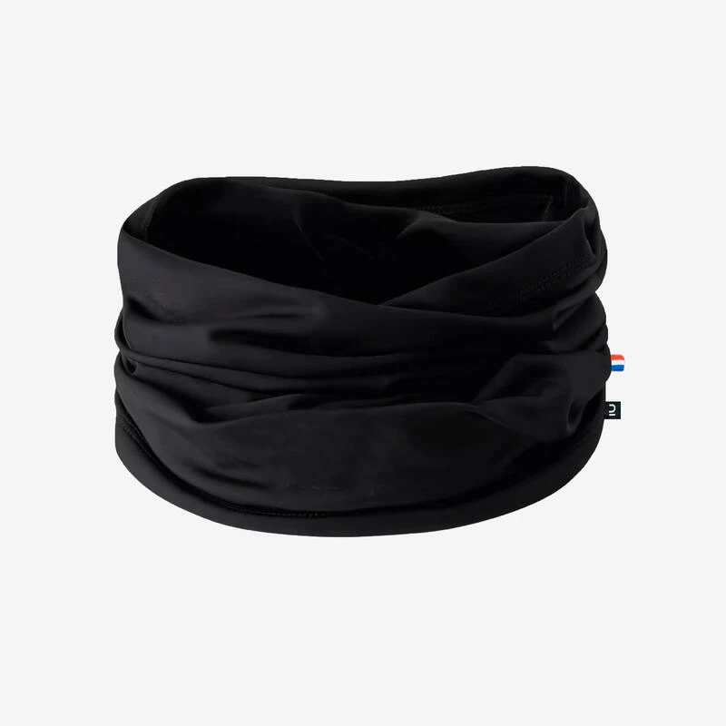 Kalenji Cache Cou De Running Chaud Made In France