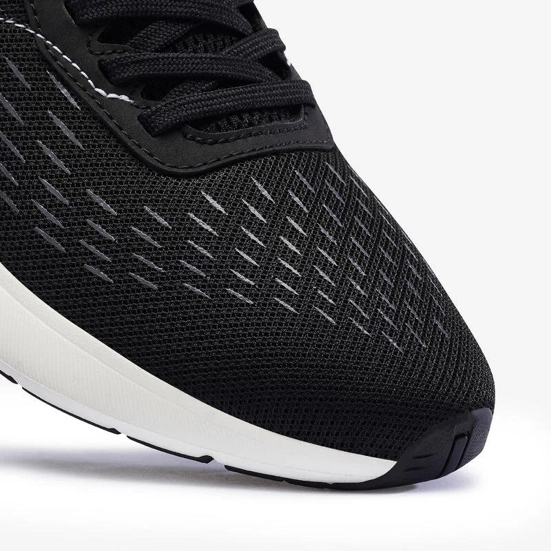 Kalenji CHAUSSURES DE RUNNING FEMME JOGFLOW 100.1 NOIR â Image 5