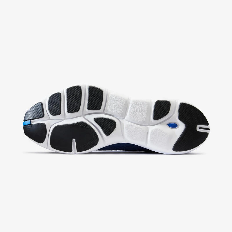 Kalenji CHAUSSURES De Running Homme JOGFLOW 500.1bleu â Image 3