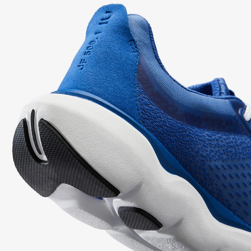 Kalenji CHAUSSURES De Running Homme JOGFLOW 500.1bleu â Image 4