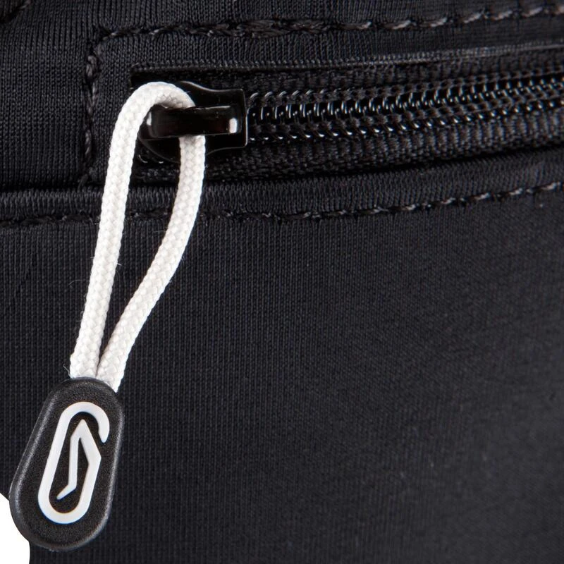 Kalenji SAC RUNNING 2 POSITIONS NOIR â Image 2