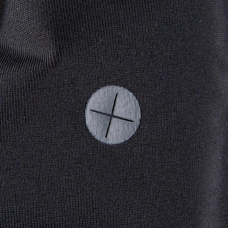 Kalenji SAC RUNNING 2 POSITIONS NOIR â Image 3