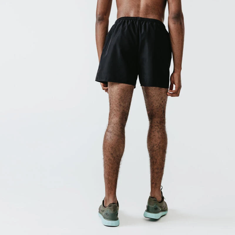 Kalenji Short Running Respirant Homme - Dry Noir â Image 5