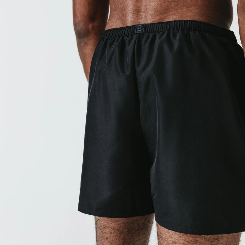Kalenji Short Running Respirant Homme - Dry Noir â Image 6