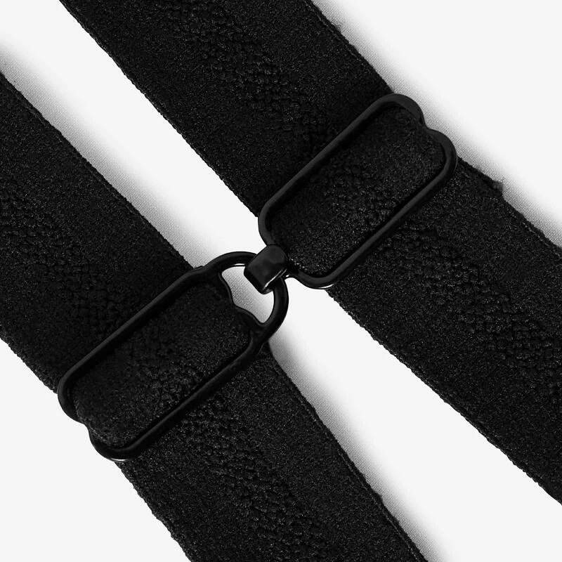 Kalenji SOUTIEN GORGE DENTELLE SPORT â Image 7