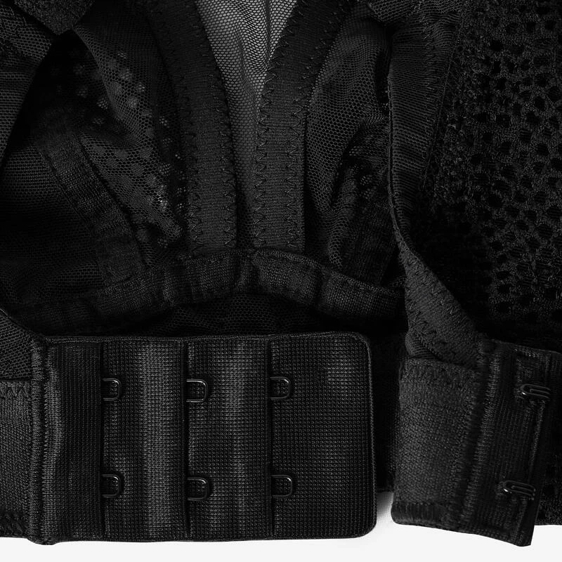 Kalenji SOUTIEN GORGE DENTELLE SPORT â Image 8